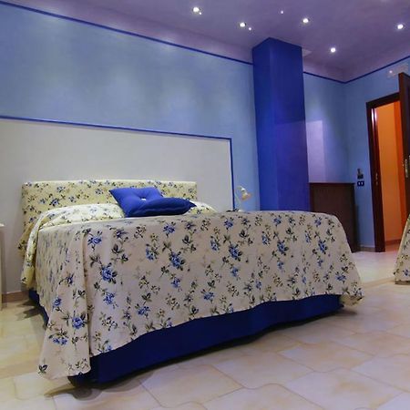 Villa Delle Camelie Gragnano Cameră foto