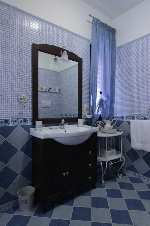 Villa Delle Camelie Gragnano Cameră foto
