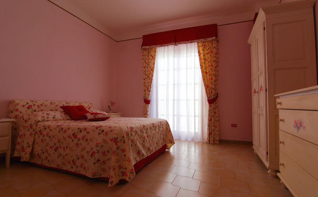 Villa Delle Camelie Gragnano Cameră foto