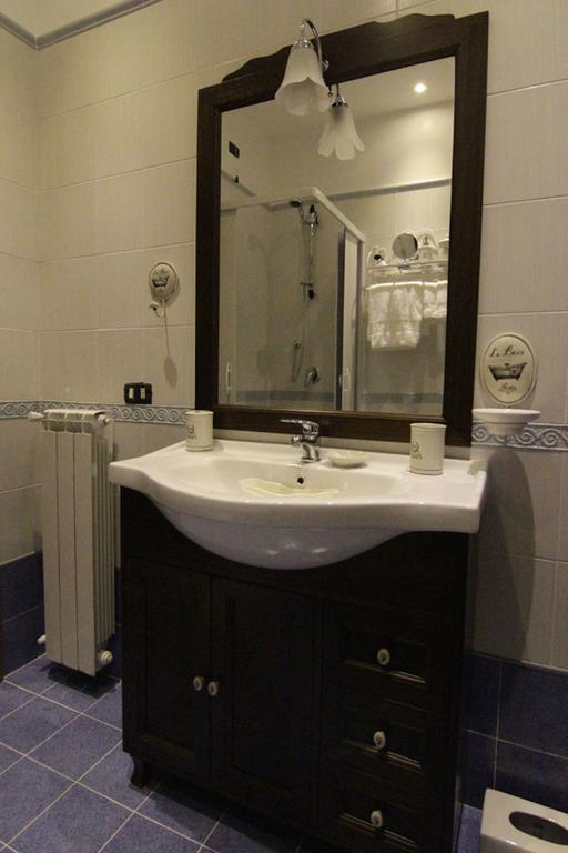 Villa Delle Camelie Gragnano Cameră foto